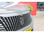 Peugeot 2008 1.2 Hybrid 145PK AUTOMAAT GT PACK | ELEKTRISCH BEDIENBARE BESTUURDERSSTOEL | NAVIGATIE | FULL LED KOPLAMPEN | DRAADLOZE APPLE CARPLAY/ANDROID AUTO | ADAPTIVE CRUISE CONTROL | CAMERA VOOR + ACHTER | CLIMATE CONTROL | LICHTMETALEN VELGEN 17" | KEYLESS ENTRY/START | DAB+ RADIO | ALCANTARA/LEDEREN BEKLEDING  | DODEHOEK DETECTIE | PARKEERSENSOREN VOOR + ACHTER | STOEL VERWARMING | DRAADLOZE TELEFOONLADER |
