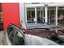 Peugeot 2008 1.2 Hybrid 145PK AUTOMAAT GT PACK | ELEKTRISCH BEDIENBARE BESTUURDERSSTOEL | NAVIGATIE | FULL LED KOPLAMPEN | DRAADLOZE APPLE CARPLAY/ANDROID AUTO | ADAPTIVE CRUISE CONTROL | CAMERA VOOR + ACHTER | CLIMATE CONTROL | LICHTMETALEN VELGEN 17" | KEYLESS ENTRY/START | DAB+ RADIO | ALCANTARA/LEDEREN BEKLEDING  | DODEHOEK DETECTIE | PARKEERSENSOREN VOOR + ACHTER | STOEL VERWARMING | DRAADLOZE TELEFOONLADER |