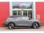 Peugeot 2008 1.2 Hybrid 145PK AUTOMAAT GT PACK | ELEKTRISCH BEDIENBARE BESTUURDERSSTOEL | NAVIGATIE | FULL LED KOPLAMPEN | DRAADLOZE APPLE CARPLAY/ANDROID AUTO | ADAPTIVE CRUISE CONTROL | CAMERA VOOR + ACHTER | CLIMATE CONTROL | LICHTMETALEN VELGEN 17" | KEYLESS ENTRY/START | DAB+ RADIO | ALCANTARA/LEDEREN BEKLEDING  | DODEHOEK DETECTIE | PARKEERSENSOREN VOOR + ACHTER | STOEL VERWARMING | DRAADLOZE TELEFOONLADER |