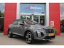 Peugeot 2008 1.2 Hybrid 145PK AUTOMAAT GT PACK | ELEKTRISCH BEDIENBARE BESTUURDERSSTOEL | NAVIGATIE | FULL LED KOPLAMPEN | DRAADLOZE APPLE CARPLAY/ANDROID AUTO | ADAPTIVE CRUISE CONTROL | CAMERA VOOR + ACHTER | CLIMATE CONTROL | LICHTMETALEN VELGEN 17" | KEYLESS ENTRY/START | DAB+ RADIO | ALCANTARA/LEDEREN BEKLEDING  | DODEHOEK DETECTIE | PARKEERSENSOREN VOOR + ACHTER | STOEL VERWARMING | DRAADLOZE TELEFOONLADER |