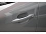 Peugeot 2008 1.2 Hybrid 145PK AUTOMAAT GT PACK | ELEKTRISCH BEDIENBARE BESTUURDERSSTOEL | NAVIGATIE | FULL LED KOPLAMPEN | DRAADLOZE APPLE CARPLAY/ANDROID AUTO | ADAPTIVE CRUISE CONTROL | CAMERA VOOR + ACHTER | CLIMATE CONTROL | LICHTMETALEN VELGEN 17" | KEYLESS ENTRY/START | DAB+ RADIO | ALCANTARA/LEDEREN BEKLEDING  | DODEHOEK DETECTIE | PARKEERSENSOREN VOOR + ACHTER | STOEL VERWARMING | DRAADLOZE TELEFOONLADER |