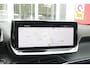 Peugeot 2008 1.2 Hybrid 145PK AUTOMAAT GT PACK | ELEKTRISCH BEDIENBARE BESTUURDERSSTOEL | NAVIGATIE | FULL LED KOPLAMPEN | DRAADLOZE APPLE CARPLAY/ANDROID AUTO | ADAPTIVE CRUISE CONTROL | CAMERA VOOR + ACHTER | CLIMATE CONTROL | LICHTMETALEN VELGEN 17" | KEYLESS ENTRY/START | DAB+ RADIO | ALCANTARA/LEDEREN BEKLEDING  | DODEHOEK DETECTIE | PARKEERSENSOREN VOOR + ACHTER | STOEL VERWARMING | DRAADLOZE TELEFOONLADER |