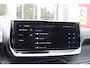 Peugeot 2008 1.2 Hybrid 145PK AUTOMAAT GT PACK | ELEKTRISCH BEDIENBARE BESTUURDERSSTOEL | NAVIGATIE | FULL LED KOPLAMPEN | DRAADLOZE APPLE CARPLAY/ANDROID AUTO | ADAPTIVE CRUISE CONTROL | CAMERA VOOR + ACHTER | CLIMATE CONTROL | LICHTMETALEN VELGEN 17" | KEYLESS ENTRY/START | DAB+ RADIO | ALCANTARA/LEDEREN BEKLEDING  | DODEHOEK DETECTIE | PARKEERSENSOREN VOOR + ACHTER | STOEL VERWARMING | DRAADLOZE TELEFOONLADER |