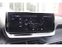 Peugeot 2008 1.2 Hybrid 145PK AUTOMAAT GT PACK | ELEKTRISCH BEDIENBARE BESTUURDERSSTOEL | NAVIGATIE | FULL LED KOPLAMPEN | DRAADLOZE APPLE CARPLAY/ANDROID AUTO | ADAPTIVE CRUISE CONTROL | CAMERA VOOR + ACHTER | CLIMATE CONTROL | LICHTMETALEN VELGEN 17" | KEYLESS ENTRY/START | DAB+ RADIO | ALCANTARA/LEDEREN BEKLEDING  | DODEHOEK DETECTIE | PARKEERSENSOREN VOOR + ACHTER | STOEL VERWARMING | DRAADLOZE TELEFOONLADER |