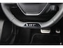 Peugeot 2008 1.2 Hybrid 145PK AUTOMAAT GT PACK | ELEKTRISCH BEDIENBARE BESTUURDERSSTOEL | NAVIGATIE | FULL LED KOPLAMPEN | DRAADLOZE APPLE CARPLAY/ANDROID AUTO | ADAPTIVE CRUISE CONTROL | CAMERA VOOR + ACHTER | CLIMATE CONTROL | LICHTMETALEN VELGEN 17" | KEYLESS ENTRY/START | DAB+ RADIO | ALCANTARA/LEDEREN BEKLEDING  | DODEHOEK DETECTIE | PARKEERSENSOREN VOOR + ACHTER | STOEL VERWARMING | DRAADLOZE TELEFOONLADER |