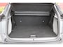 Peugeot 2008 1.2 Hybrid 145PK AUTOMAAT GT PACK | ELEKTRISCH BEDIENBARE BESTUURDERSSTOEL | NAVIGATIE | FULL LED KOPLAMPEN | DRAADLOZE APPLE CARPLAY/ANDROID AUTO | ADAPTIVE CRUISE CONTROL | CAMERA VOOR + ACHTER | CLIMATE CONTROL | LICHTMETALEN VELGEN 17" | KEYLESS ENTRY/START | DAB+ RADIO | ALCANTARA/LEDEREN BEKLEDING  | DODEHOEK DETECTIE | PARKEERSENSOREN VOOR + ACHTER | STOEL VERWARMING | DRAADLOZE TELEFOONLADER |