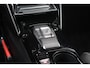 Peugeot 2008 1.2 Hybrid 145PK AUTOMAAT GT PACK | ELEKTRISCH BEDIENBARE BESTUURDERSSTOEL | NAVIGATIE | FULL LED KOPLAMPEN | DRAADLOZE APPLE CARPLAY/ANDROID AUTO | ADAPTIVE CRUISE CONTROL | CAMERA VOOR + ACHTER | CLIMATE CONTROL | LICHTMETALEN VELGEN 17" | KEYLESS ENTRY/START | DAB+ RADIO | ALCANTARA/LEDEREN BEKLEDING  | DODEHOEK DETECTIE | PARKEERSENSOREN VOOR + ACHTER | STOEL VERWARMING | DRAADLOZE TELEFOONLADER |