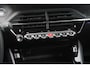 Peugeot 2008 1.2 Hybrid 145PK AUTOMAAT GT PACK | ELEKTRISCH BEDIENBARE BESTUURDERSSTOEL | NAVIGATIE | FULL LED KOPLAMPEN | DRAADLOZE APPLE CARPLAY/ANDROID AUTO | ADAPTIVE CRUISE CONTROL | CAMERA VOOR + ACHTER | CLIMATE CONTROL | LICHTMETALEN VELGEN 17" | KEYLESS ENTRY/START | DAB+ RADIO | ALCANTARA/LEDEREN BEKLEDING  | DODEHOEK DETECTIE | PARKEERSENSOREN VOOR + ACHTER | STOEL VERWARMING | DRAADLOZE TELEFOONLADER |