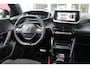 Peugeot 2008 1.2 Hybrid 145PK AUTOMAAT GT PACK | ELEKTRISCH BEDIENBARE BESTUURDERSSTOEL | NAVIGATIE | FULL LED KOPLAMPEN | DRAADLOZE APPLE CARPLAY/ANDROID AUTO | ADAPTIVE CRUISE CONTROL | CAMERA VOOR + ACHTER | CLIMATE CONTROL | LICHTMETALEN VELGEN 17" | KEYLESS ENTRY/START | DAB+ RADIO | ALCANTARA/LEDEREN BEKLEDING  | DODEHOEK DETECTIE | PARKEERSENSOREN VOOR + ACHTER | STOEL VERWARMING | DRAADLOZE TELEFOONLADER |