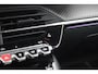 Peugeot 2008 1.2 Hybrid 145PK AUTOMAAT GT PACK | ELEKTRISCH BEDIENBARE BESTUURDERSSTOEL | NAVIGATIE | FULL LED KOPLAMPEN | DRAADLOZE APPLE CARPLAY/ANDROID AUTO | ADAPTIVE CRUISE CONTROL | CAMERA VOOR + ACHTER | CLIMATE CONTROL | LICHTMETALEN VELGEN 17" | KEYLESS ENTRY/START | DAB+ RADIO | ALCANTARA/LEDEREN BEKLEDING  | DODEHOEK DETECTIE | PARKEERSENSOREN VOOR + ACHTER | STOEL VERWARMING | DRAADLOZE TELEFOONLADER |