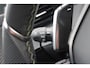 Peugeot 2008 1.2 Hybrid 145PK AUTOMAAT GT PACK | ELEKTRISCH BEDIENBARE BESTUURDERSSTOEL | NAVIGATIE | FULL LED KOPLAMPEN | DRAADLOZE APPLE CARPLAY/ANDROID AUTO | ADAPTIVE CRUISE CONTROL | CAMERA VOOR + ACHTER | CLIMATE CONTROL | LICHTMETALEN VELGEN 17" | KEYLESS ENTRY/START | DAB+ RADIO | ALCANTARA/LEDEREN BEKLEDING  | DODEHOEK DETECTIE | PARKEERSENSOREN VOOR + ACHTER | STOEL VERWARMING | DRAADLOZE TELEFOONLADER |