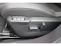 Peugeot 2008 1.2 Hybrid 145PK AUTOMAAT GT PACK | ELEKTRISCH BEDIENBARE BESTUURDERSSTOEL | NAVIGATIE | FULL LED KOPLAMPEN | DRAADLOZE APPLE CARPLAY/ANDROID AUTO | ADAPTIVE CRUISE CONTROL | CAMERA VOOR + ACHTER | CLIMATE CONTROL | LICHTMETALEN VELGEN 17" | KEYLESS ENTRY/START | DAB+ RADIO | ALCANTARA/LEDEREN BEKLEDING  | DODEHOEK DETECTIE | PARKEERSENSOREN VOOR + ACHTER | STOEL VERWARMING | DRAADLOZE TELEFOONLADER |