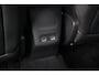 Peugeot 2008 1.2 Hybrid 145PK AUTOMAAT GT PACK | ELEKTRISCH BEDIENBARE BESTUURDERSSTOEL | NAVIGATIE | FULL LED KOPLAMPEN | DRAADLOZE APPLE CARPLAY/ANDROID AUTO | ADAPTIVE CRUISE CONTROL | CAMERA VOOR + ACHTER | CLIMATE CONTROL | LICHTMETALEN VELGEN 17" | KEYLESS ENTRY/START | DAB+ RADIO | ALCANTARA/LEDEREN BEKLEDING  | DODEHOEK DETECTIE | PARKEERSENSOREN VOOR + ACHTER | STOEL VERWARMING | DRAADLOZE TELEFOONLADER |