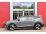 Peugeot 2008 1.2 Hybrid 145PK AUTOMAAT GT PACK | ELEKTRISCH BEDIENBARE BESTUURDERSSTOEL | NAVIGATIE | FULL LED KOPLAMPEN | DRAADLOZE APPLE CARPLAY/ANDROID AUTO | ADAPTIVE CRUISE CONTROL | CAMERA VOOR + ACHTER | CLIMATE CONTROL | LICHTMETALEN VELGEN 17" | KEYLESS ENTRY/START | DAB+ RADIO | ALCANTARA/LEDEREN BEKLEDING  | DODEHOEK DETECTIE | PARKEERSENSOREN VOOR + ACHTER | STOEL VERWARMING | DRAADLOZE TELEFOONLADER |