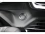 Peugeot 2008 1.2 Hybrid 145PK AUTOMAAT GT PACK | ELEKTRISCH BEDIENBARE BESTUURDERSSTOEL | NAVIGATIE | FULL LED KOPLAMPEN | DRAADLOZE APPLE CARPLAY/ANDROID AUTO | ADAPTIVE CRUISE CONTROL | CAMERA VOOR + ACHTER | CLIMATE CONTROL | LICHTMETALEN VELGEN 17" | KEYLESS ENTRY/START | DAB+ RADIO | ALCANTARA/LEDEREN BEKLEDING  | DODEHOEK DETECTIE | PARKEERSENSOREN VOOR + ACHTER | STOEL VERWARMING | DRAADLOZE TELEFOONLADER |