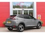 Peugeot 2008 1.2 Hybrid 145PK AUTOMAAT GT PACK | ELEKTRISCH BEDIENBARE BESTUURDERSSTOEL | NAVIGATIE | FULL LED KOPLAMPEN | DRAADLOZE APPLE CARPLAY/ANDROID AUTO | ADAPTIVE CRUISE CONTROL | CAMERA VOOR + ACHTER | CLIMATE CONTROL | LICHTMETALEN VELGEN 17" | KEYLESS ENTRY/START | DAB+ RADIO | ALCANTARA/LEDEREN BEKLEDING  | DODEHOEK DETECTIE | PARKEERSENSOREN VOOR + ACHTER | STOEL VERWARMING | DRAADLOZE TELEFOONLADER |