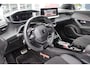 Peugeot 2008 1.2 Hybrid 145PK AUTOMAAT GT PACK | ELEKTRISCH BEDIENBARE BESTUURDERSSTOEL | NAVIGATIE | FULL LED KOPLAMPEN | DRAADLOZE APPLE CARPLAY/ANDROID AUTO | ADAPTIVE CRUISE CONTROL | CAMERA VOOR + ACHTER | CLIMATE CONTROL | LICHTMETALEN VELGEN 17" | KEYLESS ENTRY/START | DAB+ RADIO | ALCANTARA/LEDEREN BEKLEDING  | DODEHOEK DETECTIE | PARKEERSENSOREN VOOR + ACHTER | STOEL VERWARMING | DRAADLOZE TELEFOONLADER |