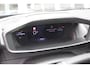 Peugeot 2008 1.2 Hybrid 145PK AUTOMAAT GT PACK | ELEKTRISCH BEDIENBARE BESTUURDERSSTOEL | NAVIGATIE | FULL LED KOPLAMPEN | DRAADLOZE APPLE CARPLAY/ANDROID AUTO | ADAPTIVE CRUISE CONTROL | CAMERA VOOR + ACHTER | CLIMATE CONTROL | LICHTMETALEN VELGEN 17" | KEYLESS ENTRY/START | DAB+ RADIO | ALCANTARA/LEDEREN BEKLEDING  | DODEHOEK DETECTIE | PARKEERSENSOREN VOOR + ACHTER | STOEL VERWARMING | DRAADLOZE TELEFOONLADER |