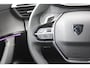Peugeot 2008 1.2 Hybrid 145PK AUTOMAAT GT PACK | ELEKTRISCH BEDIENBARE BESTUURDERSSTOEL | NAVIGATIE | FULL LED KOPLAMPEN | DRAADLOZE APPLE CARPLAY/ANDROID AUTO | ADAPTIVE CRUISE CONTROL | CAMERA VOOR + ACHTER | CLIMATE CONTROL | LICHTMETALEN VELGEN 17" | KEYLESS ENTRY/START | DAB+ RADIO | ALCANTARA/LEDEREN BEKLEDING  | DODEHOEK DETECTIE | PARKEERSENSOREN VOOR + ACHTER | STOEL VERWARMING | DRAADLOZE TELEFOONLADER |