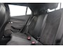 Peugeot 2008 1.2 Hybrid 145PK AUTOMAAT GT PACK | ELEKTRISCH BEDIENBARE BESTUURDERSSTOEL | NAVIGATIE | FULL LED KOPLAMPEN | DRAADLOZE APPLE CARPLAY/ANDROID AUTO | ADAPTIVE CRUISE CONTROL | CAMERA VOOR + ACHTER | CLIMATE CONTROL | LICHTMETALEN VELGEN 17" | KEYLESS ENTRY/START | DAB+ RADIO | ALCANTARA/LEDEREN BEKLEDING  | DODEHOEK DETECTIE | PARKEERSENSOREN VOOR + ACHTER | STOEL VERWARMING | DRAADLOZE TELEFOONLADER |