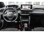 Peugeot 2008 1.2 Hybrid 145PK AUTOMAAT GT PACK | ELEKTRISCH BEDIENBARE BESTUURDERSSTOEL | NAVIGATIE | FULL LED KOPLAMPEN | DRAADLOZE APPLE CARPLAY/ANDROID AUTO | ADAPTIVE CRUISE CONTROL | CAMERA VOOR + ACHTER | CLIMATE CONTROL | LICHTMETALEN VELGEN 17" | KEYLESS ENTRY/START | DAB+ RADIO | ALCANTARA/LEDEREN BEKLEDING  | DODEHOEK DETECTIE | PARKEERSENSOREN VOOR + ACHTER | STOEL VERWARMING | DRAADLOZE TELEFOONLADER |