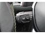 Peugeot 2008 1.2 Hybrid 145PK AUTOMAAT GT PACK | ELEKTRISCH BEDIENBARE BESTUURDERSSTOEL | NAVIGATIE | FULL LED KOPLAMPEN | DRAADLOZE APPLE CARPLAY/ANDROID AUTO | ADAPTIVE CRUISE CONTROL | CAMERA VOOR + ACHTER | CLIMATE CONTROL | LICHTMETALEN VELGEN 17" | KEYLESS ENTRY/START | DAB+ RADIO | ALCANTARA/LEDEREN BEKLEDING  | DODEHOEK DETECTIE | PARKEERSENSOREN VOOR + ACHTER | STOEL VERWARMING | DRAADLOZE TELEFOONLADER |