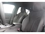 Peugeot 2008 1.2 Hybrid 145PK AUTOMAAT GT PACK | ELEKTRISCH BEDIENBARE BESTUURDERSSTOEL | NAVIGATIE | FULL LED KOPLAMPEN | DRAADLOZE APPLE CARPLAY/ANDROID AUTO | ADAPTIVE CRUISE CONTROL | CAMERA VOOR + ACHTER | CLIMATE CONTROL | LICHTMETALEN VELGEN 17" | KEYLESS ENTRY/START | DAB+ RADIO | ALCANTARA/LEDEREN BEKLEDING  | DODEHOEK DETECTIE | PARKEERSENSOREN VOOR + ACHTER | STOEL VERWARMING | DRAADLOZE TELEFOONLADER |