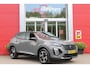 Peugeot 2008 1.2 Hybrid 145PK AUTOMAAT GT PACK | ELEKTRISCH BEDIENBARE BESTUURDERSSTOEL | NAVIGATIE | FULL LED KOPLAMPEN | DRAADLOZE APPLE CARPLAY/ANDROID AUTO | ADAPTIVE CRUISE CONTROL | CAMERA VOOR + ACHTER | CLIMATE CONTROL | LICHTMETALEN VELGEN 17" | KEYLESS ENTRY/START | DAB+ RADIO | ALCANTARA/LEDEREN BEKLEDING  | DODEHOEK DETECTIE | PARKEERSENSOREN VOOR + ACHTER | STOEL VERWARMING | DRAADLOZE TELEFOONLADER |