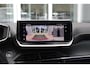 Peugeot 2008 1.2 Hybrid 145PK AUTOMAAT GT PACK | ELEKTRISCH BEDIENBARE BESTUURDERSSTOEL | NAVIGATIE | FULL LED KOPLAMPEN | DRAADLOZE APPLE CARPLAY/ANDROID AUTO | ADAPTIVE CRUISE CONTROL | CAMERA VOOR + ACHTER | CLIMATE CONTROL | LICHTMETALEN VELGEN 17" | KEYLESS ENTRY/START | DAB+ RADIO | ALCANTARA/LEDEREN BEKLEDING  | DODEHOEK DETECTIE | PARKEERSENSOREN VOOR + ACHTER | STOEL VERWARMING | DRAADLOZE TELEFOONLADER |