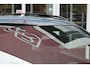 Peugeot 2008 1.2 Hybrid 145PK AUTOMAAT GT PACK | ELEKTRISCH BEDIENBARE BESTUURDERSSTOEL | NAVIGATIE | FULL LED KOPLAMPEN | DRAADLOZE APPLE CARPLAY/ANDROID AUTO | ADAPTIVE CRUISE CONTROL | CAMERA VOOR + ACHTER | CLIMATE CONTROL | LICHTMETALEN VELGEN 17" | KEYLESS ENTRY/START | DAB+ RADIO | ALCANTARA/LEDEREN BEKLEDING  | DODEHOEK DETECTIE | PARKEERSENSOREN VOOR + ACHTER | STOEL VERWARMING | DRAADLOZE TELEFOONLADER |