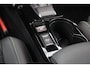 Peugeot 2008 1.2 Hybrid 145PK AUTOMAAT GT PACK | ELEKTRISCH BEDIENBARE BESTUURDERSSTOEL | NAVIGATIE | FULL LED KOPLAMPEN | DRAADLOZE APPLE CARPLAY/ANDROID AUTO | ADAPTIVE CRUISE CONTROL | CAMERA VOOR + ACHTER | CLIMATE CONTROL | LICHTMETALEN VELGEN 17" | KEYLESS ENTRY/START | DAB+ RADIO | ALCANTARA/LEDEREN BEKLEDING  | DODEHOEK DETECTIE | PARKEERSENSOREN VOOR + ACHTER | STOEL VERWARMING | DRAADLOZE TELEFOONLADER |