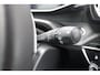 Peugeot 2008 1.2 Hybrid 145PK AUTOMAAT GT PACK | ELEKTRISCH BEDIENBARE BESTUURDERSSTOEL | NAVIGATIE | FULL LED KOPLAMPEN | DRAADLOZE APPLE CARPLAY/ANDROID AUTO | ADAPTIVE CRUISE CONTROL | CAMERA VOOR + ACHTER | CLIMATE CONTROL | LICHTMETALEN VELGEN 17" | KEYLESS ENTRY/START | DAB+ RADIO | ALCANTARA/LEDEREN BEKLEDING  | DODEHOEK DETECTIE | PARKEERSENSOREN VOOR + ACHTER | STOEL VERWARMING | DRAADLOZE TELEFOONLADER |