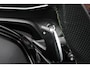 Peugeot 2008 1.2 Hybrid 145PK AUTOMAAT GT PACK | ELEKTRISCH BEDIENBARE BESTUURDERSSTOEL | NAVIGATIE | FULL LED KOPLAMPEN | DRAADLOZE APPLE CARPLAY/ANDROID AUTO | ADAPTIVE CRUISE CONTROL | CAMERA VOOR + ACHTER | CLIMATE CONTROL | LICHTMETALEN VELGEN 17" | KEYLESS ENTRY/START | DAB+ RADIO | ALCANTARA/LEDEREN BEKLEDING  | DODEHOEK DETECTIE | PARKEERSENSOREN VOOR + ACHTER | STOEL VERWARMING | DRAADLOZE TELEFOONLADER |