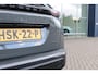Peugeot 2008 1.2 Hybrid 145PK AUTOMAAT GT PACK | ELEKTRISCH BEDIENBARE BESTUURDERSSTOEL | NAVIGATIE | FULL LED KOPLAMPEN | DRAADLOZE APPLE CARPLAY/ANDROID AUTO | ADAPTIVE CRUISE CONTROL | CAMERA VOOR + ACHTER | CLIMATE CONTROL | LICHTMETALEN VELGEN 17" | KEYLESS ENTRY/START | DAB+ RADIO | ALCANTARA/LEDEREN BEKLEDING  | DODEHOEK DETECTIE | PARKEERSENSOREN VOOR + ACHTER | STOEL VERWARMING | DRAADLOZE TELEFOONLADER |