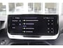 Peugeot 2008 1.2 Hybrid 145PK AUTOMAAT GT PACK | ELEKTRISCH BEDIENBARE BESTUURDERSSTOEL | NAVIGATIE | FULL LED KOPLAMPEN | DRAADLOZE APPLE CARPLAY/ANDROID AUTO | ADAPTIVE CRUISE CONTROL | CAMERA VOOR + ACHTER | CLIMATE CONTROL | LICHTMETALEN VELGEN 17" | KEYLESS ENTRY/START | DAB+ RADIO | ALCANTARA/LEDEREN BEKLEDING  | DODEHOEK DETECTIE | PARKEERSENSOREN VOOR + ACHTER | STOEL VERWARMING | DRAADLOZE TELEFOONLADER |