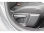 Peugeot 2008 1.2 Hybrid 145PK AUTOMAAT GT PACK | ELEKTRISCH BEDIENBARE BESTUURDERSSTOEL | NAVIGATIE | FULL LED KOPLAMPEN | DRAADLOZE APPLE CARPLAY/ANDROID AUTO | ADAPTIVE CRUISE CONTROL | CAMERA VOOR + ACHTER | CLIMATE CONTROL | LICHTMETALEN VELGEN 17" | KEYLESS ENTRY/START | DAB+ RADIO | ALCANTARA/LEDEREN BEKLEDING  | DODEHOEK DETECTIE | PARKEERSENSOREN VOOR + ACHTER | STOEL VERWARMING | DRAADLOZE TELEFOONLADER |