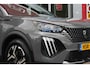 Peugeot 2008 1.2 Hybrid 145PK AUTOMAAT GT PACK | ELEKTRISCH BEDIENBARE BESTUURDERSSTOEL | NAVIGATIE | FULL LED KOPLAMPEN | DRAADLOZE APPLE CARPLAY/ANDROID AUTO | ADAPTIVE CRUISE CONTROL | CAMERA VOOR + ACHTER | CLIMATE CONTROL | LICHTMETALEN VELGEN 17" | KEYLESS ENTRY/START | DAB+ RADIO | ALCANTARA/LEDEREN BEKLEDING  | DODEHOEK DETECTIE | PARKEERSENSOREN VOOR + ACHTER | STOEL VERWARMING | DRAADLOZE TELEFOONLADER |
