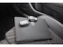 Peugeot 2008 1.2 Hybrid 145PK AUTOMAAT GT PACK | ELEKTRISCH BEDIENBARE BESTUURDERSSTOEL | NAVIGATIE | FULL LED KOPLAMPEN | DRAADLOZE APPLE CARPLAY/ANDROID AUTO | ADAPTIVE CRUISE CONTROL | CAMERA VOOR + ACHTER | CLIMATE CONTROL | LICHTMETALEN VELGEN 17" | KEYLESS ENTRY/START | DAB+ RADIO | ALCANTARA/LEDEREN BEKLEDING  | DODEHOEK DETECTIE | PARKEERSENSOREN VOOR + ACHTER | STOEL VERWARMING | DRAADLOZE TELEFOONLADER |