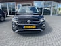 Volkswagen T-Cross 1.0 TSI R-Line Automaat
