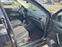 Volkswagen T-Cross 1.0 TSI R-Line Automaat