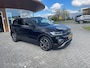 Volkswagen T-Cross 1.0 TSI R-Line Automaat