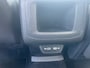Volkswagen T-Cross 1.0 TSI R-Line Automaat