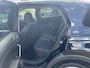 Volkswagen T-Cross 1.0 TSI R-Line Automaat