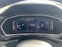 Volkswagen T-Cross 1.0 TSI R-Line Automaat