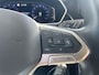 Volkswagen T-Cross 1.0 TSI R-Line Automaat