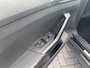 Volkswagen T-Cross 1.0 TSI R-Line Automaat