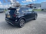 Volkswagen T-Cross 1.0 TSI R-Line Automaat