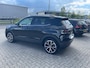 Volkswagen T-Cross 1.0 TSI R-Line Automaat