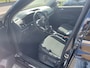 Volkswagen T-Cross 1.0 TSI R-Line Automaat
