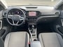 Volkswagen T-Cross 1.0 TSI R-Line Automaat
